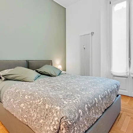 Apartamento New *